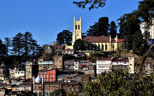 simla.jpg